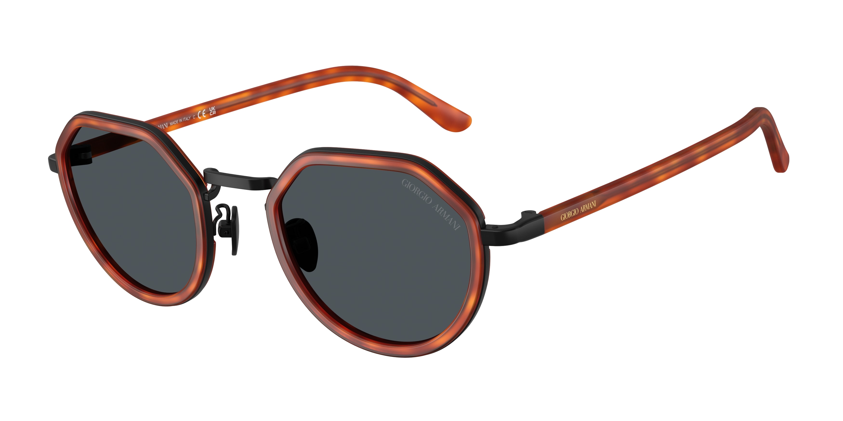 Giorgio Armani AR6181 6404R5  